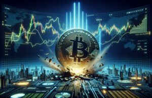 Bitcoin Price Prediction – Is The Biggest Crash Of All Time Coming?