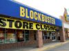 Netflix didn’t kill Blockbuster, it was the media – ex-boss