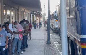 Criminals with Ties to MS-13 Brazenly Sell Fake IDs and Green Cards to Illegals in NYC , Officials Warn of Looming Threat | The Gateway Pundit