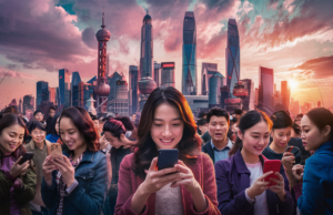 ByteDance researcher mistakenly added to US safety body for AI