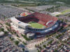 Kansas City Chiefs consider sports wagering implications