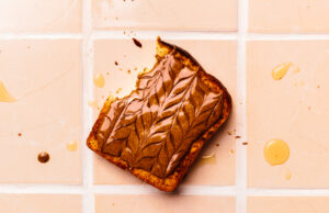 Nutritional Value, How To Prepare Them, and More