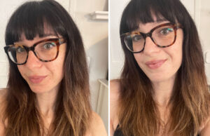 An Honest Review of It Cosmetics CC+ Foundation