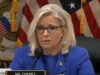 Liz Cheney Wrecks Trump’s Calls For Her To Be Criminally Prosecuted