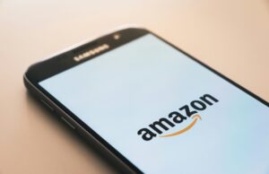 Windows 11 to drop Android App access from Amazon Appstore