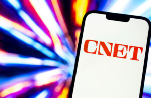 AI-generated articles prompt Wikipedia to downgrade CNET’s reliability rating