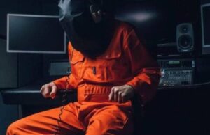 Ear-Piercing Noise Blares Through DC Gulag Torturing Sleep Deprived J6 Political Prisoners For Weeks | The Gateway Pundit