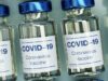State Supreme Court Gives Big Win to School That Administered COVID Vaccine Without Parental Consent | The Gateway Pundit