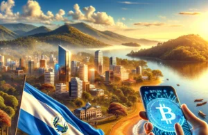 El Salvador gained $84M from Bitcoin holdings