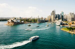 Gambling operator Bet365 under investigation in Australia