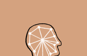 Anthropic claim new Claude 3 AI chatbot outperforms ChatGPT and Gemini