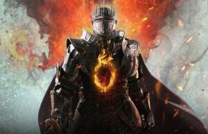 How to get a bunch of flowers in Dragon’s Dogma 2