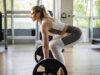 The 5 Best Exercises to Help You Be Able to Deadlift