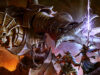 Diablo IV updates game to version 1.3.3 – what’s in the new patch?