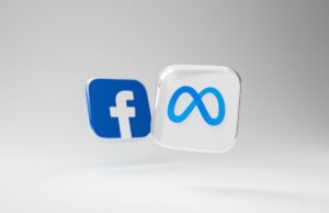 The biggest advertiser on Meta ‘spent billions’ on Facebook and Instagram