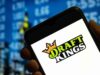 DraftKings confirms exec changes to deliver ‘significant profitability’