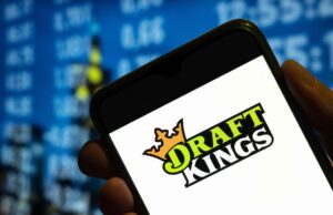 DraftKings confirms exec changes to deliver ‘significant profitability’