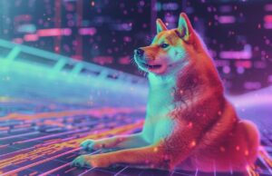 Top Crypto Gainers This Week