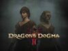 Dragon’s Dogma 2: Everything we know – gameplay, size, saves & multiplayer info