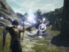 Dragon’s Dogma 2: Every Vocation you can play when it launches