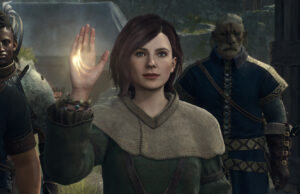 Dragon’s Dogma 2 PC system requirements: Can your PC run it?