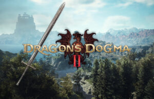 How to get the Two-Hander Greatsword in Dragon’s Dogma 2