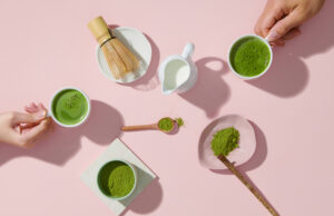 6 Ways To Reduce the Effect of Caffeine in the Body