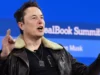 Elon Musk Gets Real, Warns There is ‘Either a Red Wave in November or America is Doomed’ | The Gateway Pundit