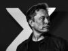Elon Musk’s X lawsuit against CCDH dismissed as ‘vapid’ by judge