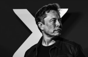 Elon Musk’s X lawsuit against CCDH dismissed as ‘vapid’ by judge