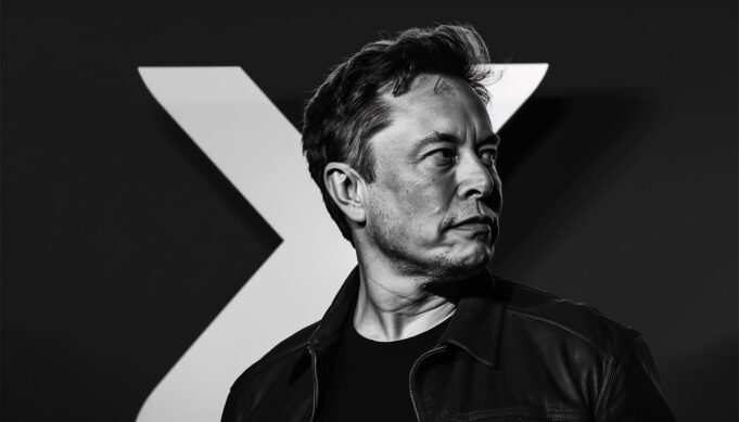 Elon Musk’s X lawsuit against CCDH dismissed as ‘vapid’ by judge