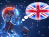 AI chatbots ‘think’ in English, research finds