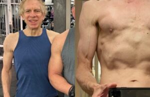 James O’Keefe Banned From Equinox Gym For Life After Exposing Old Pervert Judge Arthur Engoron Creeping on Women – Banned From EVER Joining ANY Equinox Gym Again (VIDEO) | The Gateway Pundit