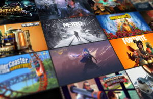 Apple terminates Epic Games developer account calling it a ‘threat’