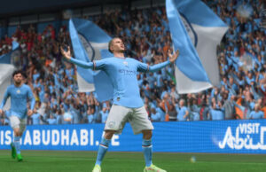 German gambling authority probes loot box laws