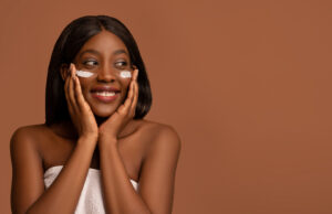 12 Best Eye Creams for Dry Skin 2024: Hydrate and Rejuvenate