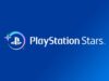 What is PlayStation Stars? Sony’s loyalty program explained