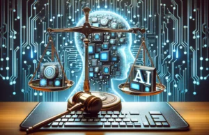 OpenAI’s court filing counters Elon Musk’s lawsuit allegations