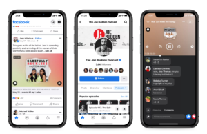 How to check if Facebook is down