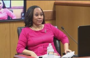 “This Office is a Global Laughingstock” – WATCH: Attorney Harry MacDougald Bats MAGA Cleanup and Wipes the Floor with Fani Willis – in Georgia Closing Arguments | The Gateway Pundit