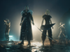 Final Fantasy VII Rebirth Difficulty Settings – which should you choose?