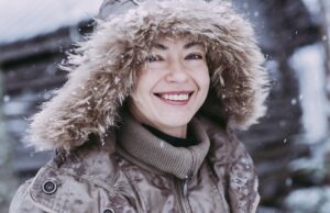 Finland Is the World’s Happiest Country in 2024—Here’s Why