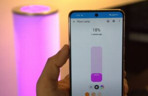 Do smart homes save energy? Mine does and here’s how