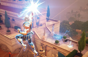 All Fortnite Chapter 5 Season 2 Weekly Quests leaked