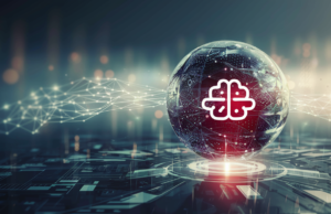 What is generative AI? How does it work?