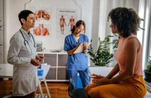 Are Colonics Safe? Side Effects and Alternatives