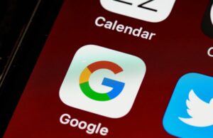 Ex-google engineer charged for stealing ai secrets, working with Chinese firms