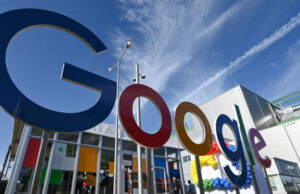 US gov’t announces arrest of former Google engineer for alleged AI trade secret theft