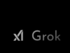 Elon Musk’s xAI open-sources base model of Grok