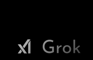 Elon Musk’s xAI open-sources base model of Grok